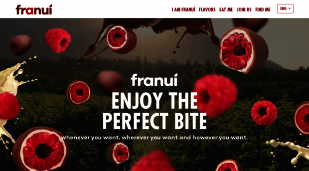 franui.store