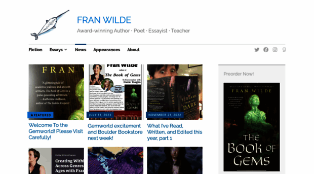 franwilde.wordpress.com