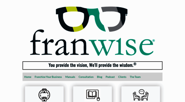 franwise.net