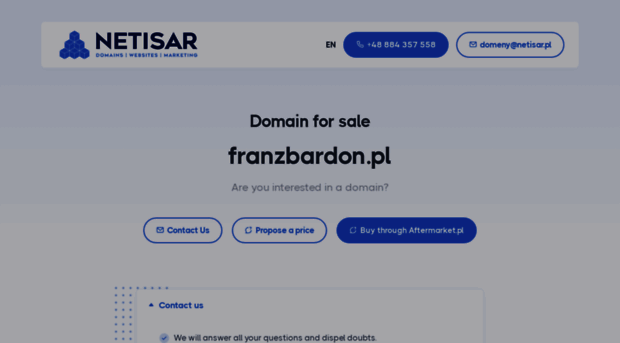 franzbardon.pl