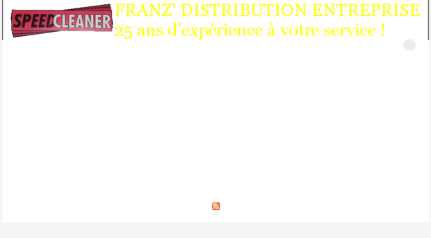 franzdistribution.kingeshop.com