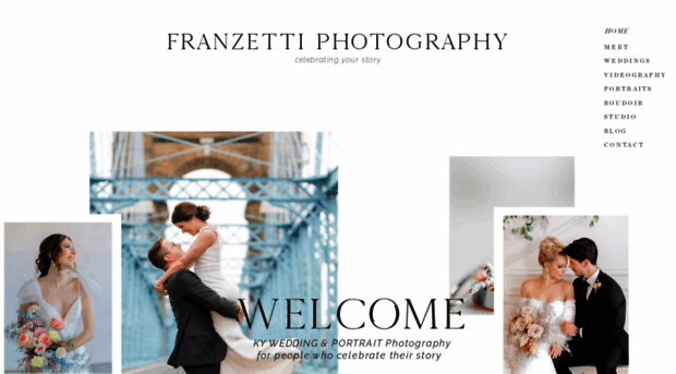 franzettiphotography.com