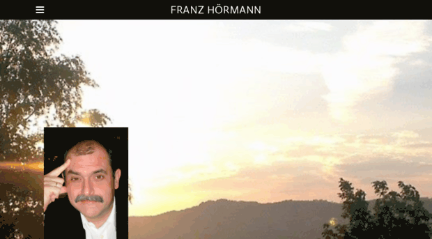 franzhoermann.com