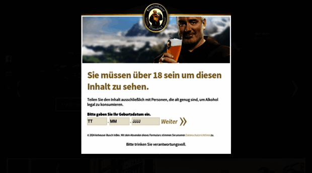 franziskaner-weissbier.de