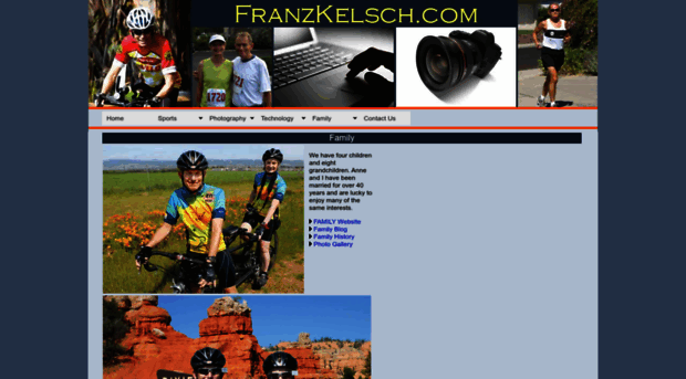 franzkelsch.com