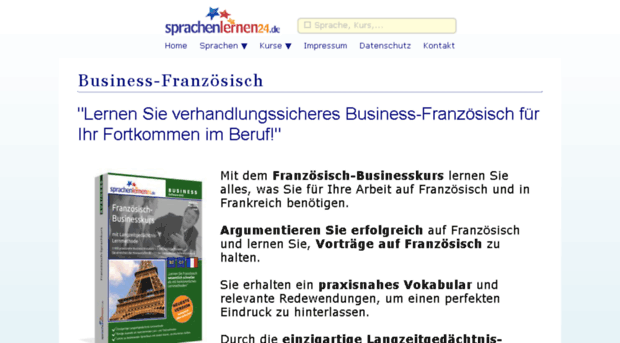 franzoesisch-businesskurs.online-media-world24.de