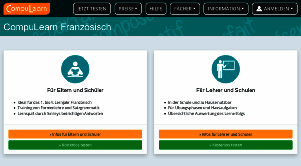 franzoesischsoftware.de