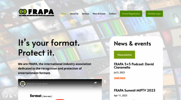 frapa.org