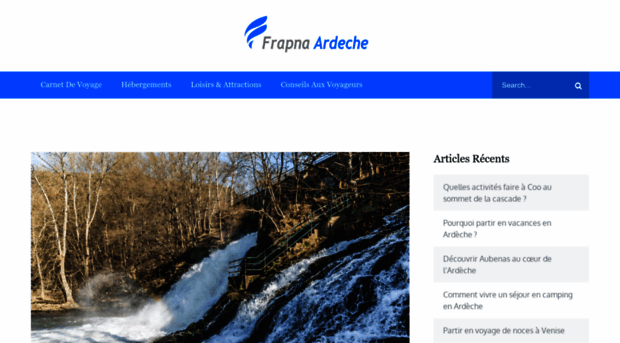 frapna-ardeche.org
