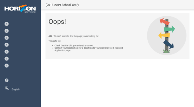 frapps.horizonsolana.com