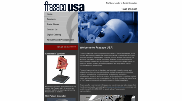 frasacousa.com