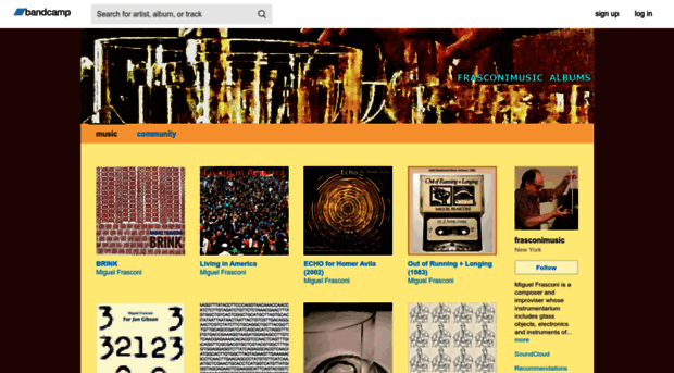 frasconimusic.bandcamp.com
