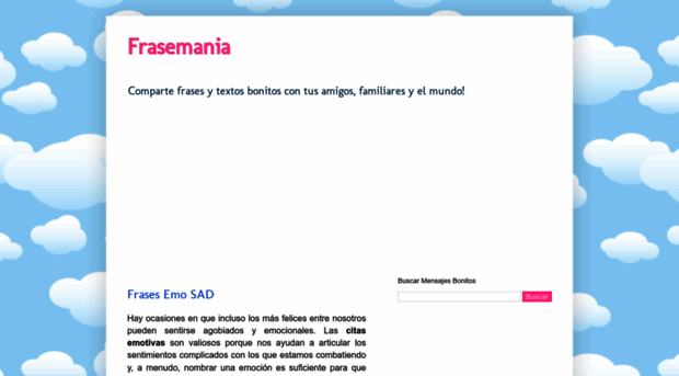 frasemania.blogspot.com.es