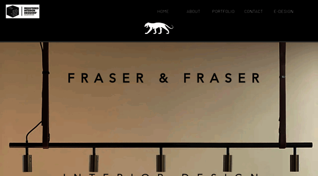 fraserandfraserdesign.com