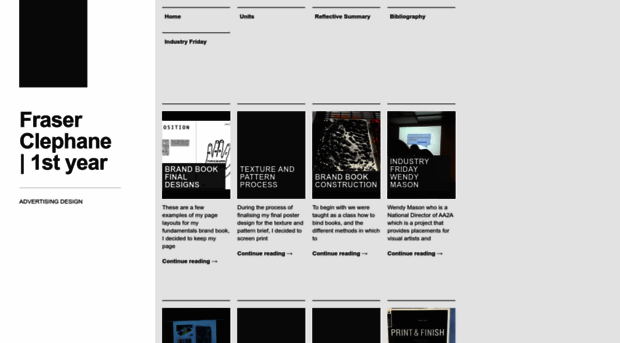 fraserclephane.wordpress.com