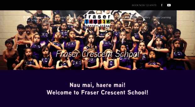 frasercres.school.nz