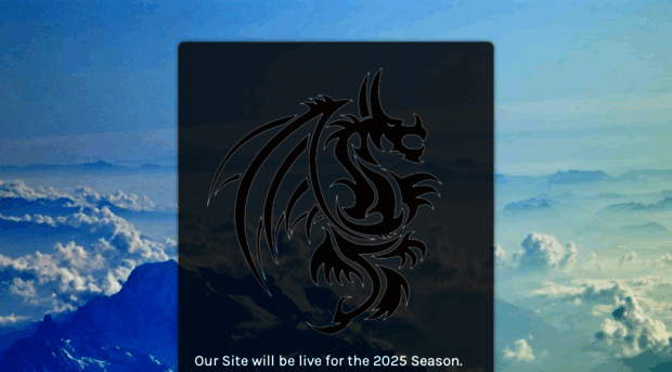 fraserdragons.com