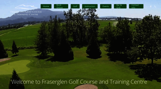 fraserglen.com