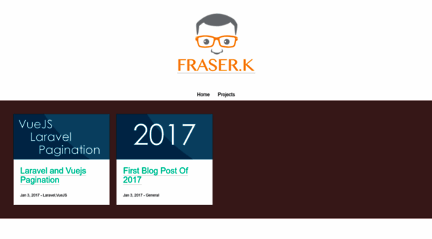 fraserk.github.io
