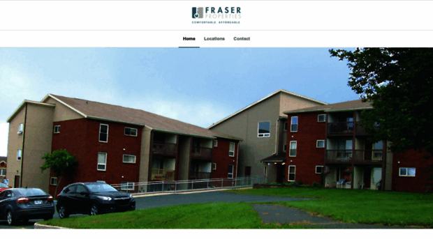 fraserproperties.ca