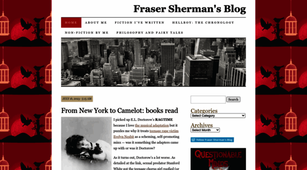 frasersherman.wordpress.com