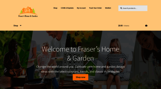 frasershomegarden.com