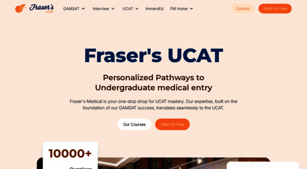 frasersucat.com.au