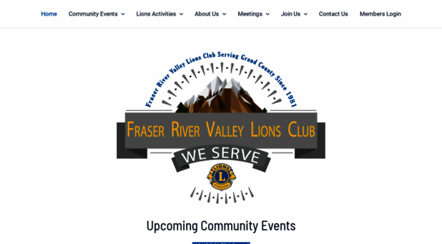 fraservalleylions.org