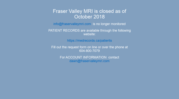 fraservalleymri.com