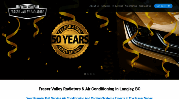 fraservalleyrad.com