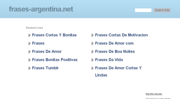 frases-argentina.net