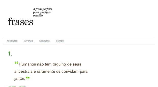 frases.com.br