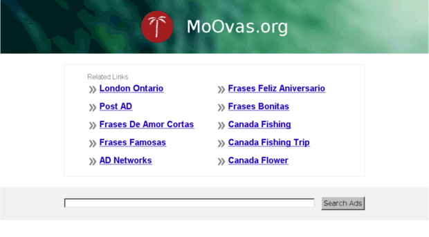 frases.moovas.org