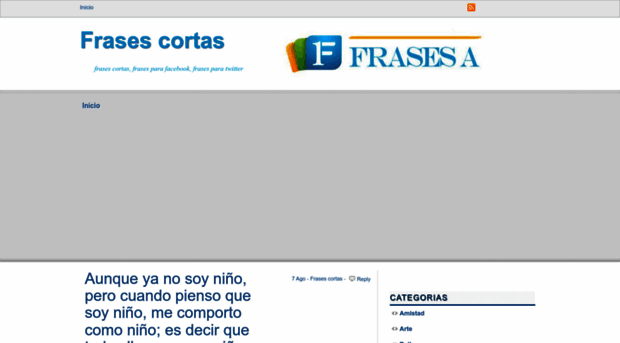 frasesa.com