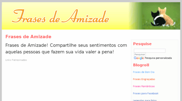 frasesamizade.com.br