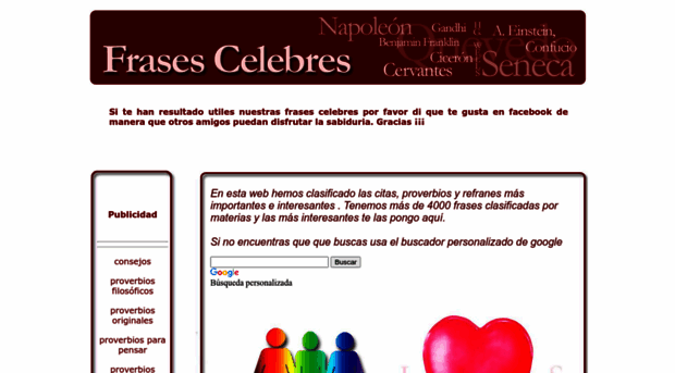 frasescelebres.org.es