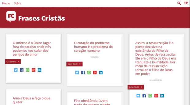 frasescristas.com.br