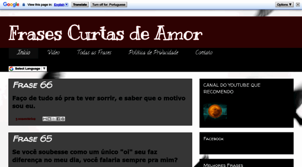 frasescurtasdeamor.blogspot.com.br