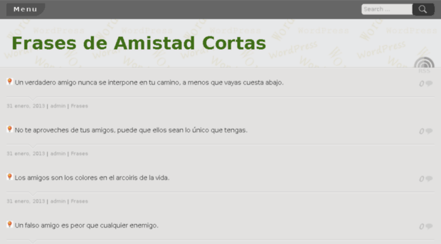 frasesdeamistadcortas.com