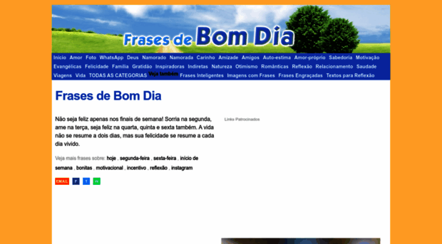 frasesdebomdia.com.br