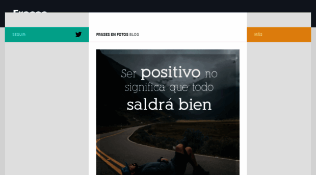 frasesenfotos.com