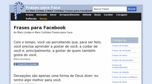 frasesorkut.com.br