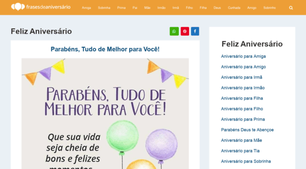 frasesparaniversario.com.br