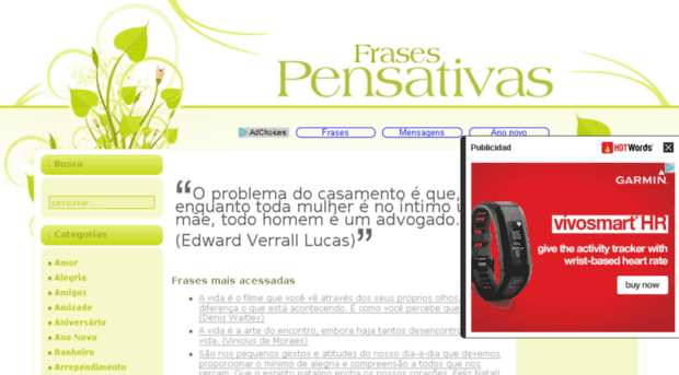 frasespensativas.com.br