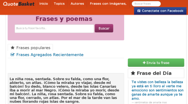 frasespoema.com