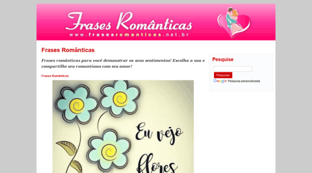 frasesromanticas.net.br