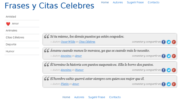 frasesycitascelebres.com