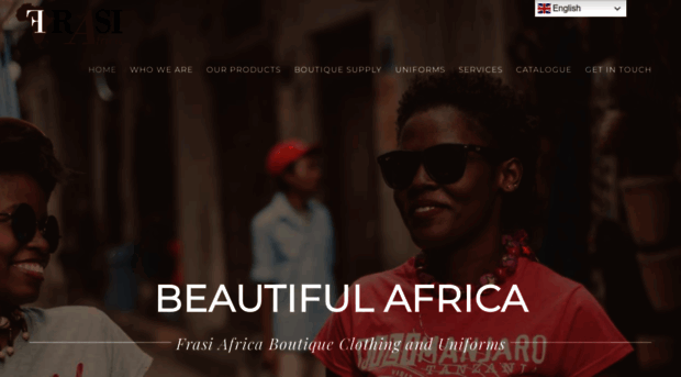 frasiafrica.com