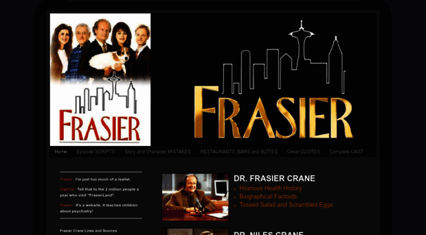 frasiercranekacl.blogspot.com