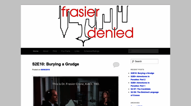 frasierdenied.wordpress.com